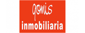 Gomis Inmobiliaria